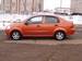 Preview 2008 Aveo