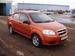 For Sale Chevrolet Aveo