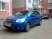 Preview Chevrolet Aveo