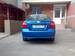 For Sale Chevrolet Aveo