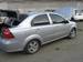 Preview 2008 Aveo
