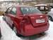 Preview 2008 Aveo