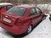 Preview Chevrolet Aveo