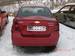 Preview Chevrolet Aveo