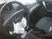 Preview Chevrolet Aveo