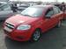 Preview 2008 Aveo