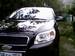 For Sale Chevrolet Aveo