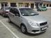 For Sale Chevrolet Aveo