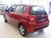 Preview 2008 Aveo