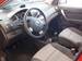 Preview Chevrolet Aveo