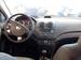 Preview Chevrolet Aveo