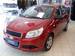 For Sale Chevrolet Aveo