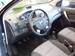 Preview Chevrolet Aveo