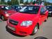 Images Chevrolet Aveo