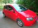 Images Chevrolet Aveo