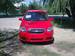 Preview 2008 Aveo