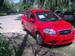 Preview Chevrolet Aveo