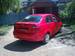 Preview Chevrolet Aveo