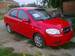 Preview 2008 Chevrolet Aveo