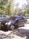 Images Chevrolet Aveo