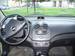 Preview Chevrolet Aveo