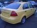 Preview Chevrolet Aveo
