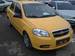 Pictures Chevrolet Aveo