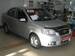 Preview 2008 Aveo