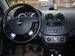 Preview 2008 Aveo