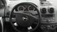 Preview Chevrolet Aveo
