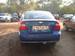 Preview Chevrolet Aveo