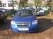 Pictures Chevrolet Aveo