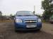 Preview 2008 Aveo