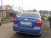 Preview Chevrolet Aveo
