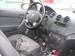 Preview Chevrolet Aveo