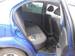 Preview Chevrolet Aveo