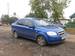 Pictures Chevrolet Aveo