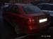 Preview 2008 Aveo