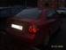 Preview Chevrolet Aveo