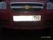 Preview Chevrolet Aveo