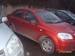 Pictures Chevrolet Aveo