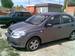 Pictures Chevrolet Aveo