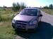 Pictures Chevrolet Aveo