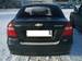 Preview 2008 Aveo