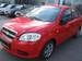 Pictures Chevrolet Aveo