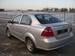 Preview Chevrolet Aveo