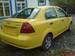 Preview 2008 Aveo