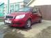 Pics Chevrolet Aveo