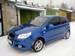 Pics Chevrolet Aveo