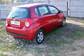 Preview 2008 Aveo